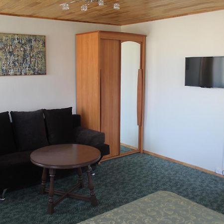 Holiday Palanga Sea Side Chambre photo