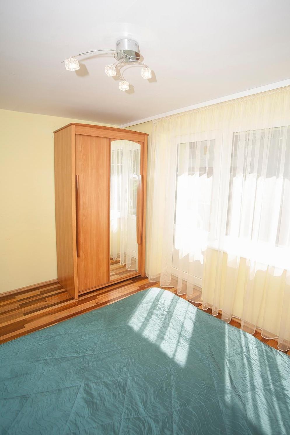 Holiday Palanga Sea Side Chambre photo
